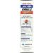 Kobayashi Ammeltz - Smell Less 80ml | Fast International Shipping - Buy Now - Buy Online on GoSupps.com