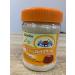 Halal Gelatin Powder Unflavored For Baking 200 Gram (7 Ounce) Sourced From Pasture Raised Cows Collagen Cooking Powder Best For Gummies Soups Candies Smoothies Cakes Jelly. - Buy Online on GoSupps.com
