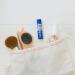 Dr. Bronner's Lipsticks in Hangpack Mint 4g - Organic Vegan & Cruelty-Free | International Shipping - Buy Online on GoSupps.com