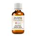Greenwood Essential Pure Brahmi Amla Hair Oil Therapeutic Grade for Hair Skin and Aromatherapy 5ml (0.16 oz)