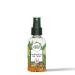 Herbal Essences Bio: Renew Argan Oil & Aloe Lightweight Hair Oil Mist - Repair  4 Fl oz  2.918 Fl oz