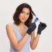 eSalon Balayage Hair Highlighting Kit - Professional Grade At-home Kit for Dark Brunette - Buy Online on GoSupps.com