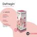 Dafnegin Intimate Detergent - Gentle Care for Sensitive Areas | Shop Internationally - Buy Online on GoSupps.com