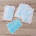 Artibetter 30 Cool Plaster Gel Pads for Kids & Adults - Fever Relief & Pain Relief Cooling Pillow - Summer Cold Therapy - Buy Online on GoSupps.com