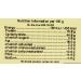 Dr. Karg Organic Classic 3 Seed Crispbread 200 g - Buy Online on GoSupps.com