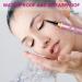 2 PCS Waterproof Liquid Eyeliner Set | Long-Lasting Eye Liner Pen with Slim Tip | Waterproof Formula for All-Day Wear - Buy Online on GoSupps.com