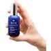 Rilastil Multirepair H.A. Facial Detox Serum Moisturizing And Filling 30ml357779 - Buy Online on GoSupps.com