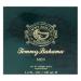 Tommy Bahama Martinique Eau de Cologne for Men 3.4 Fl Oz (Pack of 1) - Buy Online on GoSupps.com