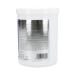 Kallos Reflex Silver Mask - Enhance Blonde & Brown Hair | 1000 ml | Best International Shipping - Buy Online on GoSupps.com