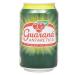 Antarctica - Guarana - 33Cl