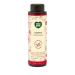ecoLove – Natural Shampoo for Normal and Oily Hair - With Organic Tomato and Beet Extract No SLS or Parabens - Vegan and Cruelty-Free, 17.6 oz