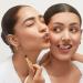 Buy Fo st E ntials Tinted Lip Serum Madhu Rasa Misri Cardamom - Natural Lip Tint for Women | Caramel Brown Shade | 2.2g | International Shipping Available - Buy Online on GoSupps.com