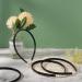 Heyu-Lotus 6 Pieces Mens hairbands Unisex Hair Band Plastic Teeth Comb Headbands DIY Hair Hoop Gripper Teeth Hairband for Men and Women Mens hairbands - Buy Online on GoSupps.com