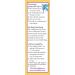 Earth's Best Organic Whole Multi-Grain Infant Cereal 8 oz. Box (Pack of 12) - Nutritious Baby Food - Buy Online on GoSupps.com