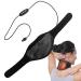 Youding neck heating pillow electrical |Neck and shoulder heating pillows electrically |Washable neck wrap over USB.5 adjustable temperature settings for relieving stiffness