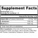 PURE LIFE BCAA Powder Fruit Punch Flavor | 45 Servings | Clean BCAA Supplement with Glutamine for Muscle Recovery & Energy | Natural Workout Support for Men & Women - Buy Online on GoSupps.com
