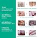 3Pcs Kerassentials Toenail Treatment Kit - Extra Strength for Repairing Damaged Nails - Buy Online on GoSupps.com