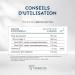Omega 3 Patented EPAX + Coenzyme Q10 Ubiquinol Kaneka | Wild Fish | Cardiovascular System - Immune - Cerebral | Ultra Low TOTOX | 60 Capsules | Made in France | Terravita - Buy Online on GoSupps.com
