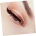 NOLITOY 4 Rolls Tape Invisible Double Eyelid White Tape White Painters Tape Tape Breathable 914x2.5cm White - Buy Online on GoSupps.com