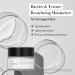 Cicaria Dual Barrier Cream - 1.01oz | Hypoallergenic Facial Moisturizer for Sensitive & Damaged Skin | Deep Hydration & Recovery Cream - Buy Online on GoSupps.com