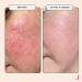 Jess Beauty Post Workout Gel Mask - 1.7 fl oz with Niacinamide & Centella Asiatica - Buy Online on GoSupps.com