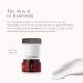 RITUALS The Ritual of Ayurveda Refillable Body Cream 220 ml - Rose Scent | Buy Online for International Shipping - Buy Online on GoSupps.com