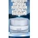 SOE' MILANO Face cream for women antiaging procollagen hyaluronic acid - Buy Online on GoSupps.com