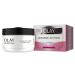 Olay Double Action Day Cream (50ml) - Hydrating Moisturizer for Daily Skin Protection - Buy Online on GoSupps.com