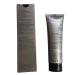 Mary Kay MK Men Daily Facial Wash Cleanser - 3.3 fl. oz. | Gentle Grooming for Healthy Skin - Shop Internationally - Buy Online on GoSupps.com