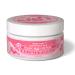 MOBETTER FRAGRANCE OILS Pink Sugar Hills Magic Body Butter