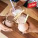 Buy Slimfast Variety Shakes - Protein Shake Tasting Package | 10 Portions of Diet Shakes for Weight Loss | Nutrient-Rich Meal Replacement - Buy Online on GoSupps.com