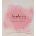Britney Spears Fantasy Intimate Edition EDP Spray for Women 1.7 Ounce 1.7 Ounce (Pack of 1) - Buy Online on GoSupps.com