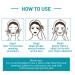 3PC Cono Peptide Essence - 84% Pure Plant Extract Serum | Hydrating Anti-Aging & Moisturizing Face Essence | Reduce Pigmentation & Fine Lines (30ml - Buy Online on GoSupps.com