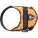 Buy IDC Powerharness M/0 in UV Orange - Premium Dog Harness for Ultimate Comfort & Style | International Shipping - Buy Online on GoSupps.com