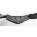 Buy Premium Neck Support Comfort - Ergonomic Design for International Shipping - Buy Online on GoSupps.com