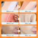 Sunscreen SPF 50+ SPF 50 Sunscreen Cream Ultra Light UV Protetion Suncream Korean Sunscreen Travel Size Waterproof Face Sunscreen Sun Block Face Korean Sunscreen SPF 50 Face SPF 50 Face Moisturiser - Buy Online on GoSupps.com