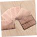 FRCOLOR 25 Sheets Double Eyelid Sticker Instant Eyelid Lifter Invisible Eyelid Tapes Mono Eyelid Tape Eyelid Lift Tapes Invisible Eyelid Stickers Adhesive Lace Supplies Woman Medical Tape - Buy Online on GoSupps.com