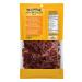 Tillamook Country Smoker Honey Glazed Beef Jerky - 10oz Real Hardwood Smoked - Buy Online on GoSupps.com