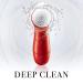 Olay Regenerist Anti-Aging Facial Cleansing Brush - 1 Handle & 2 Brush Heads - Buy Online on GoSupps.com