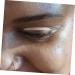 Mipcase 4 Rolls Double Eyelid Stickers Round Stickers Eyelid Lifting Lace Strip Eyelid Lifter Strip Woman - Buy Online on GoSupps.com