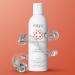 Buy Kaya Skin Clinic Soothing Cleansing Gel 200ml - Gentle Cleanser for All Skin Types | International Shipping Available - Buy Online on GoSupps.com