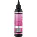 Curls & Potions Chebe Rice Water with Chebe Powder for Hair Growth - 8oz - Buy Online on GoSupps.com