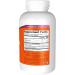 Now Supplements Collagen Joint Support Powder with Beef Gelatin, Glucosamine Sulfate, and MSM - 11-Ounce - Buy Online on GoSupps.com