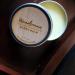Buy TBB Woodsman Beard Balm for Men | Shea Butter Jojoba Oil & Argan Oil | Cedar Scent | Tame & Style Your Beard | 2 Oz - International Shipping Available - Buy Online on GoSupps.com