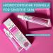Vagisil Hydrocortisone Anti-Itch Creme Intensive Repair for Feminine Intimate Areas Gynecologist Tested 30g - Buy Online on GoSupps.com