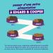 Edgard & Cooper Dog P t (Salmon & Turkey 400g x 6) Grain Free Fresh Meat & Fish & Quality Protein Real Ingredients for Dogs Hypoallergenic No Added Sugars - Buy Online on GoSupps.com