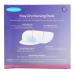 Lansinoh Ultra Soft Nursing Pads - 108 Count Pack | Best Nursing Pads for Comfort & Leak Protection - Buy Online Internationally - Buy Online on GoSupps.com