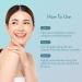 Laneige Water Bank Blue Hyaluronic Cream - Normal To Dry Skin For Unisex 1.6 oz Cream - Buy Online on GoSupps.com