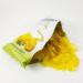 Pafritas Spanish Potato Crisps (Sea Salt) Salted - Buy Online on GoSupps.com