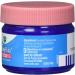 VICKS Baby Rub 50g (1.76 oz) - Soothing Relief for Babies - Buy Online on GoSupps.com